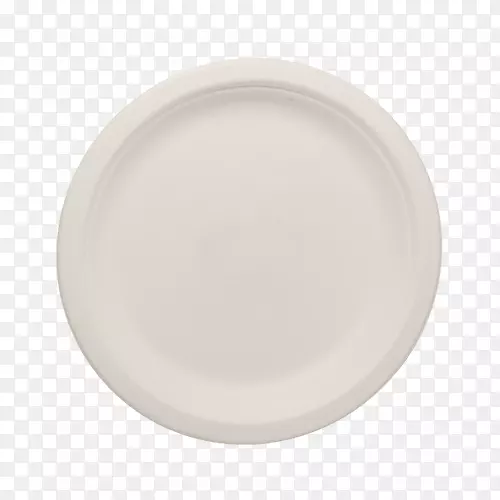 ��ֽ�̲;�.��-������