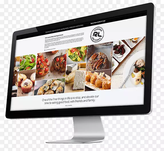 չʾ����ý��-������