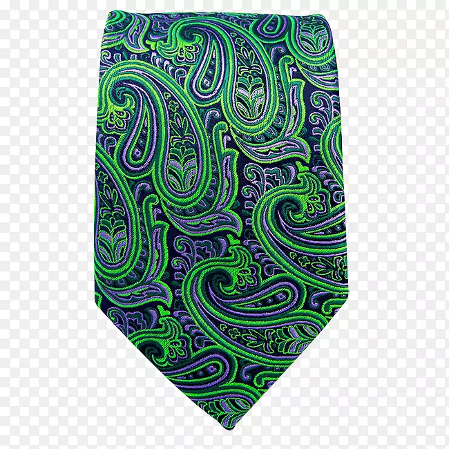 ��˹�����˿�����ʦ��-������