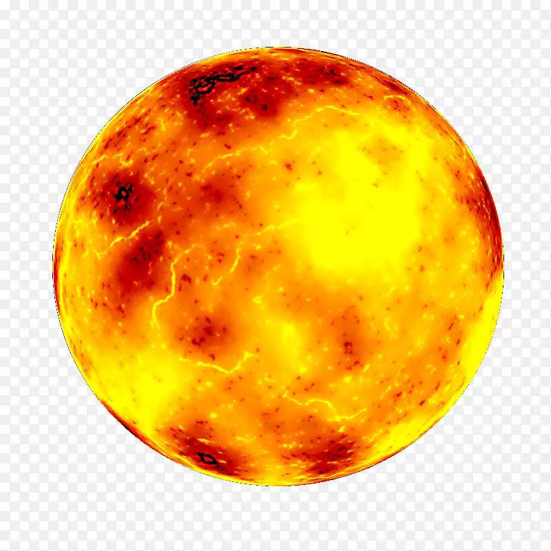 ������-������