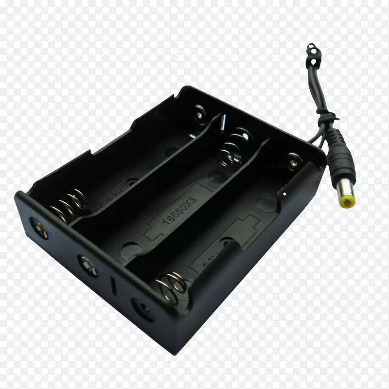 ��س����������������Դ���·����߶���-������