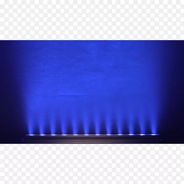 ����ɫ������-������