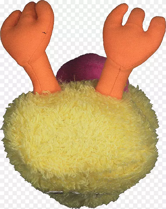 ��ָ-������