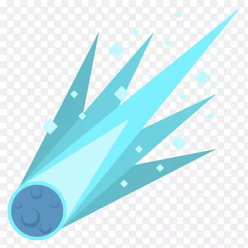 �����������ű������-������