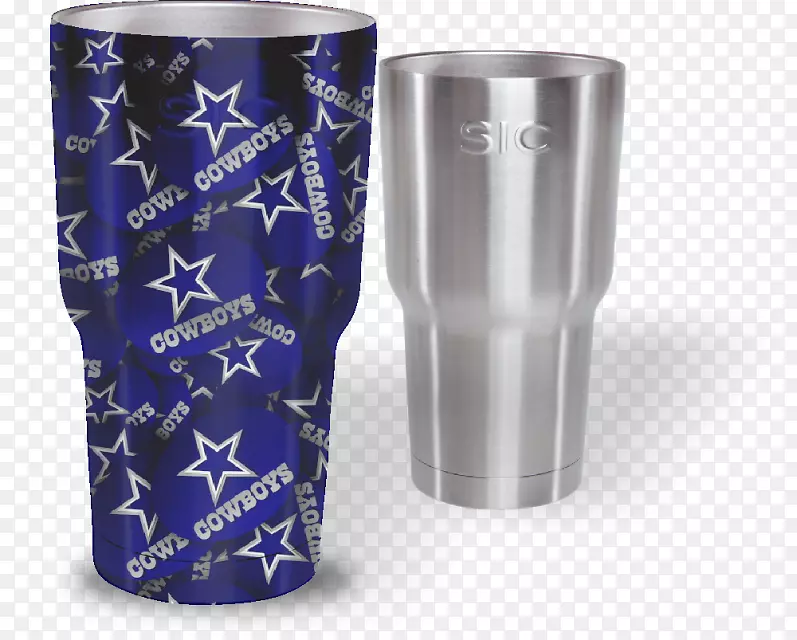 ����ש���׽���Ʒ�Ѳ���������-������