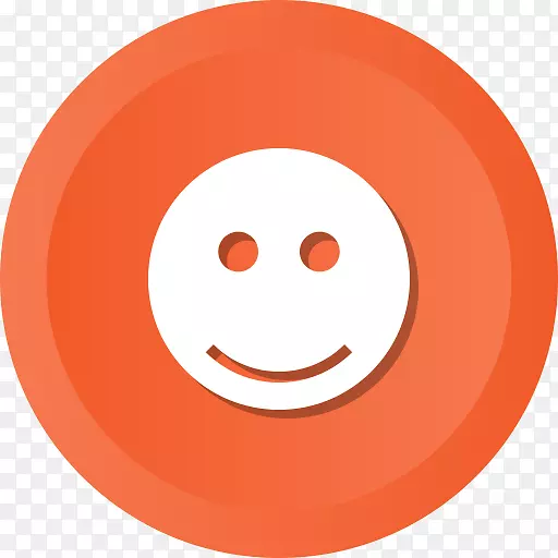 Reddit����ͼ��Valkyrieʮ�־��˶�����-android-������