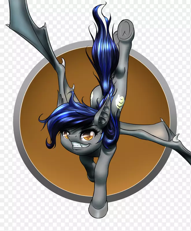 �������ﶯ�����-������