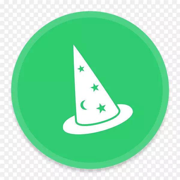 Բ������-Բ-������