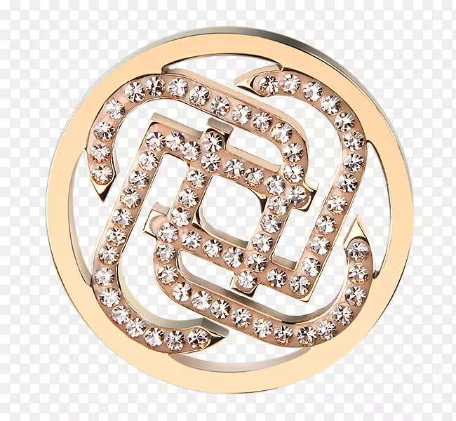 Styria kleine Zeitung�鱦ʱ�б�-������