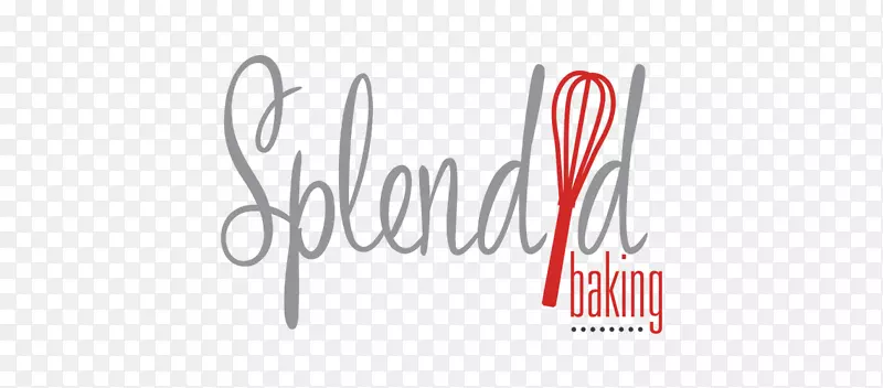 ��־��ӰƷ�����-������