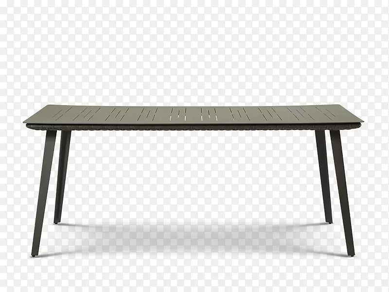 ��������ľ�ƼҾߵ���-������