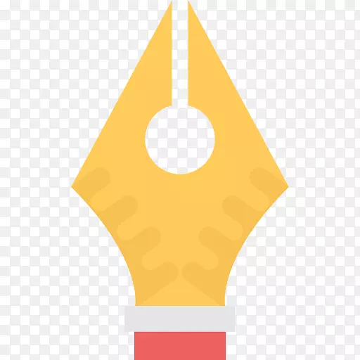 Ф�񻭲廭-���-������