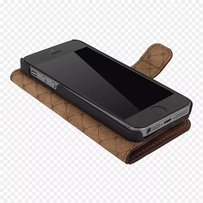 �����ֻ�iPhone-�����ֻ�-������