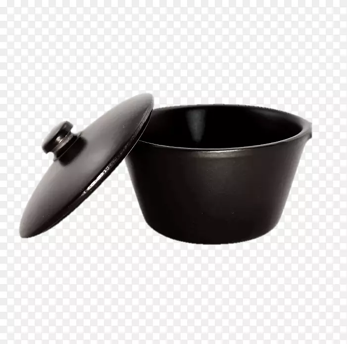 �ϼ�;��մɸ���-������