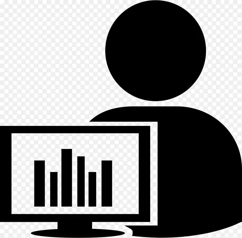 �ʼǱ�����ͼ����Լ���û��ʼǱ�����-������