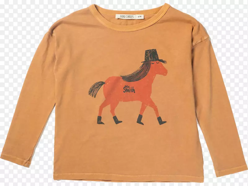 ����T����-������