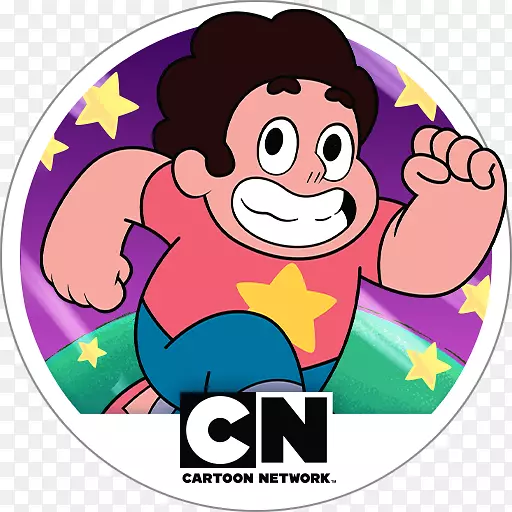 ���칥����ͨ�����κ�android-android-������