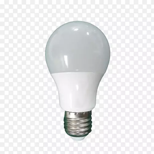 ���������LED�ư׳�Ƶ���-������