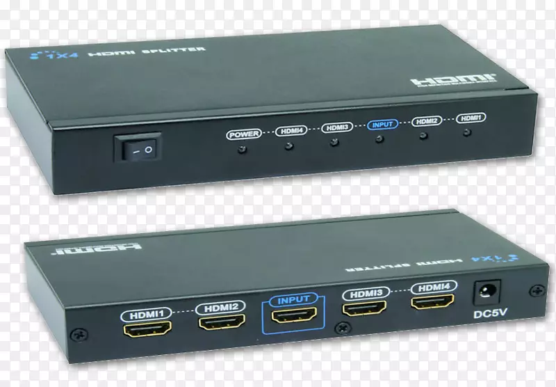 hdmi����ң����1080 p vga������-������