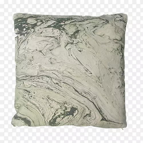 Ͷ����ͷ�泤������ͷ-������