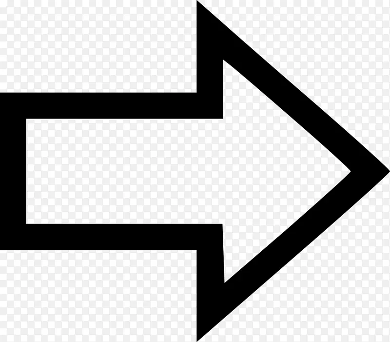 ��ת�ԳƷ���Գ���-������