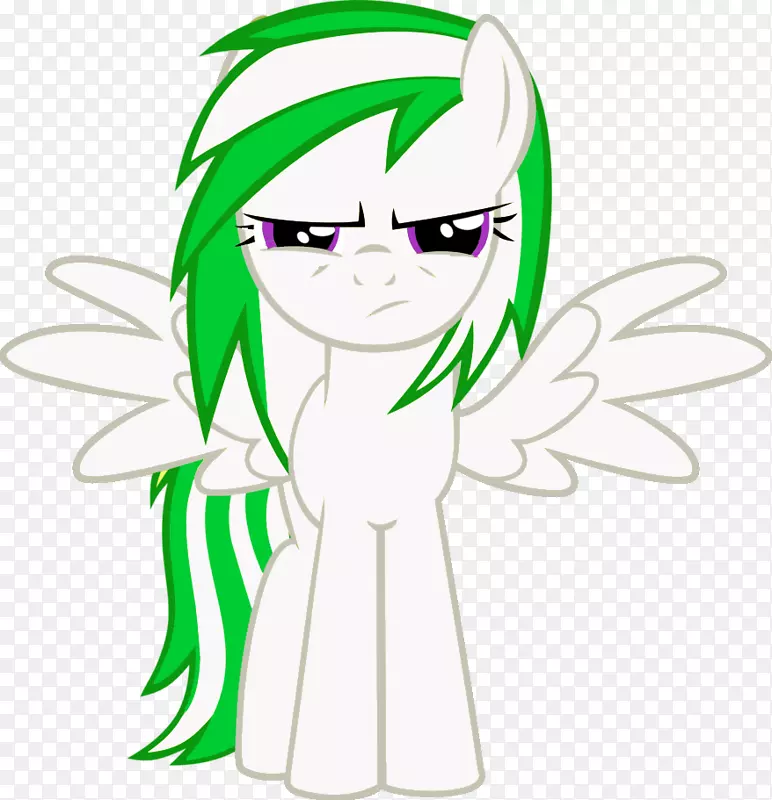 ���Բ�����Ӱ������-��-������