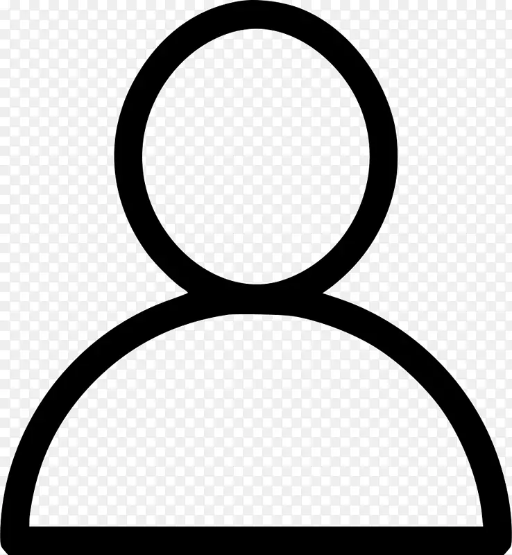 �û���������ͼ�갢�����罻ý��-������-������