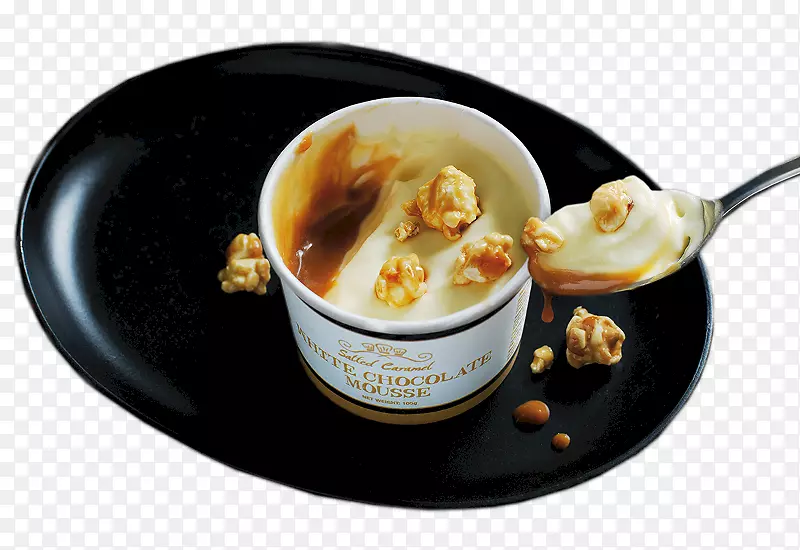 ��ζʳ�ײ;�����-������