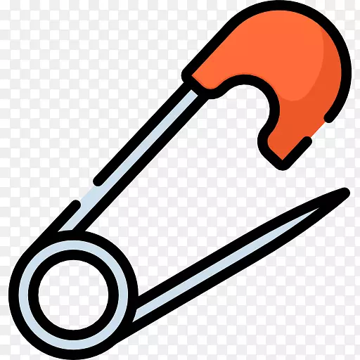 �����鱦�߼�������-������