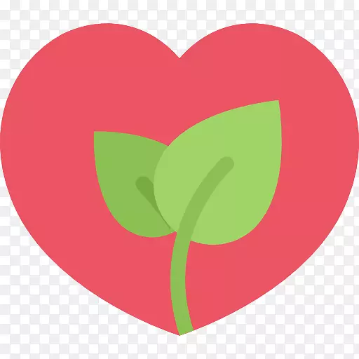 ����ͼ�������-������