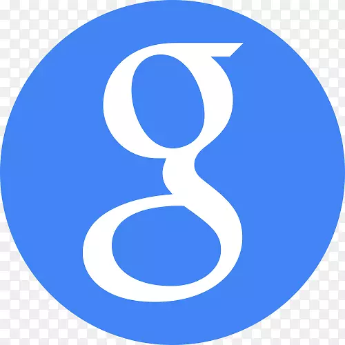 ����ͼ��android������ͼ�����-android-������