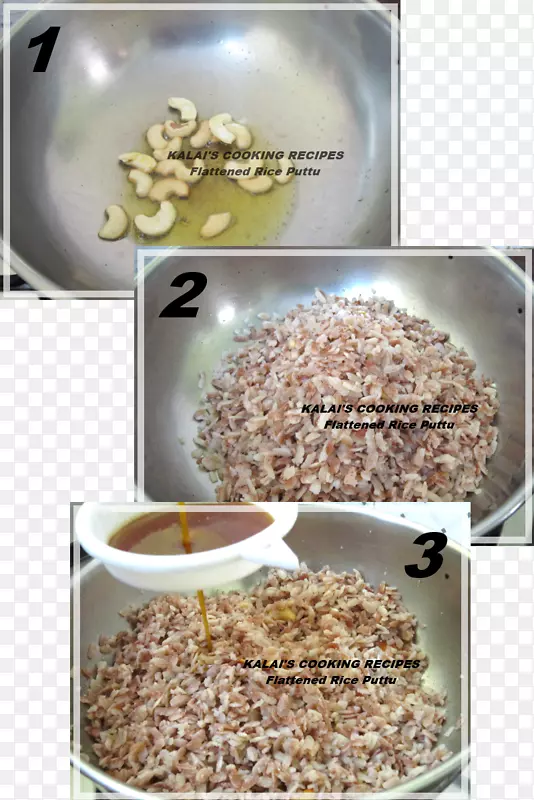 �ն��ױ���������-������