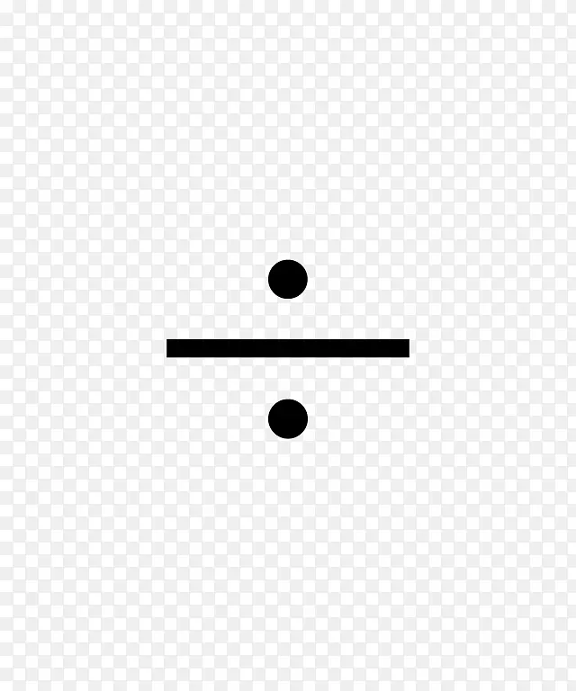 ���η��Ż�����ѧ����-������