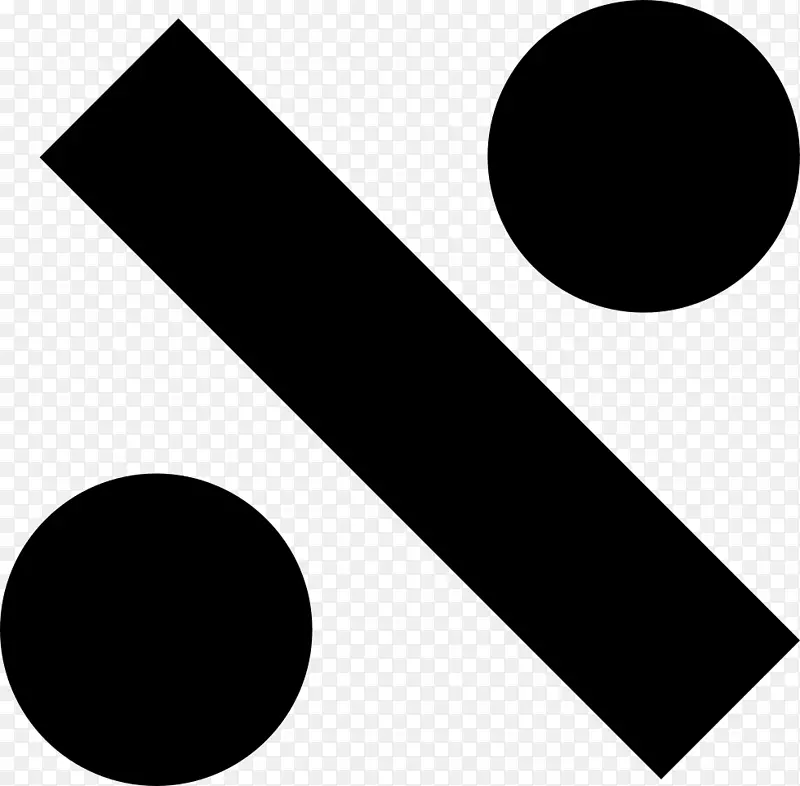 ����������ѧ�������-��ѧ-������