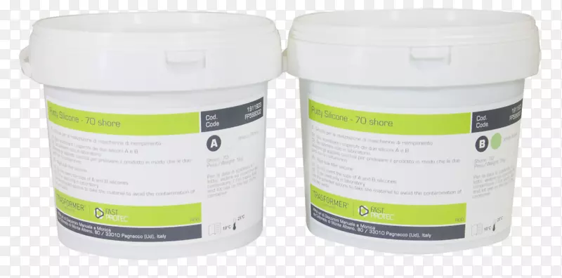 ����-������