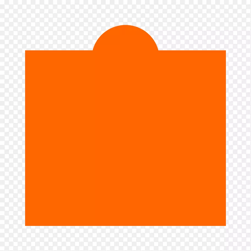 ��ɫS.A.��ɫĦ�����߻�����.md-iphone-������