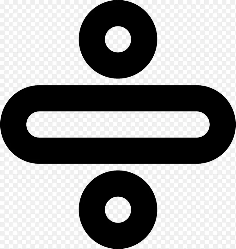 �����ͼ��ָ�.��ѧ-������