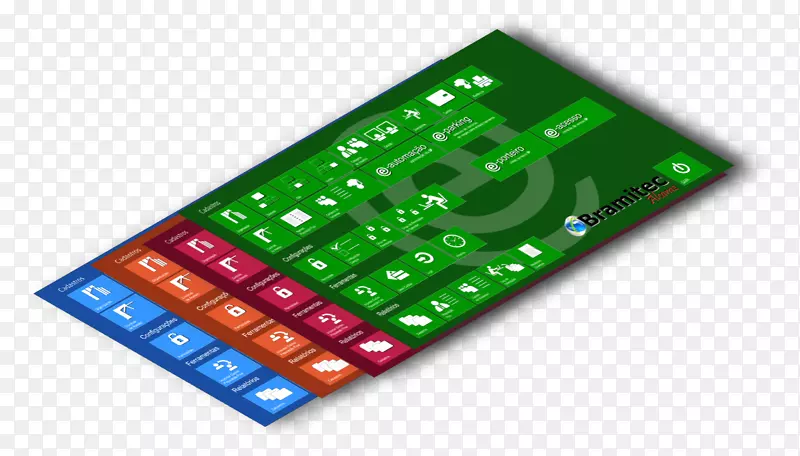 ����ϵͳ�Զ�����ȡ���Ƶ���-������