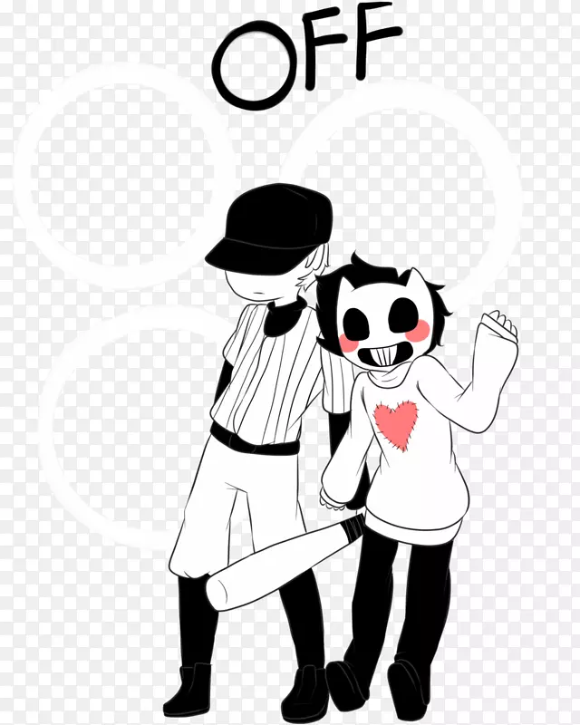 2012��µ�A4������-������