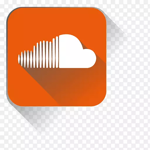 ����ͼ���־-������