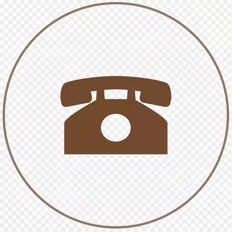 �绰���붯��Winplus LLC�ֻ�-����-������