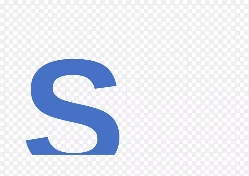 �̱����-������