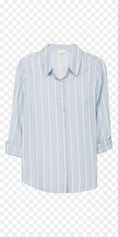 ���������-������