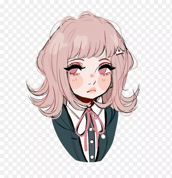 �滭ƫ��-������Ӱͷ��-������