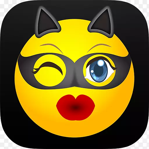 ���������ֽ����.�������-������