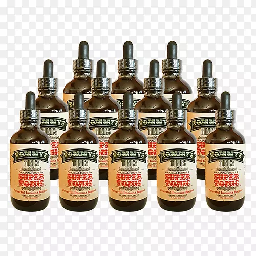 ƿ�����ھƵ����ʼ�-ƿ-������