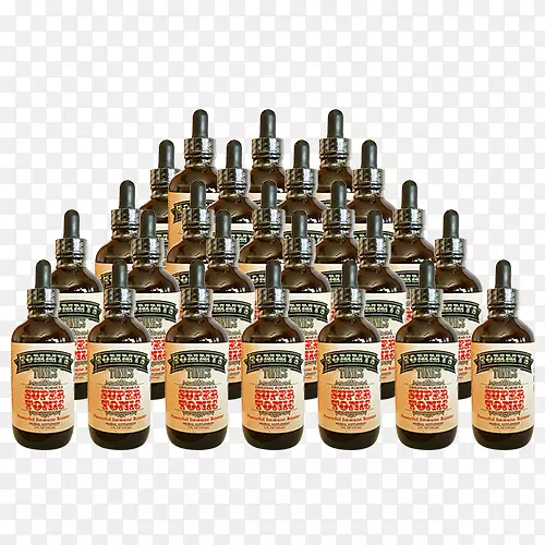 ����ƿ��ơ��ƿ-������