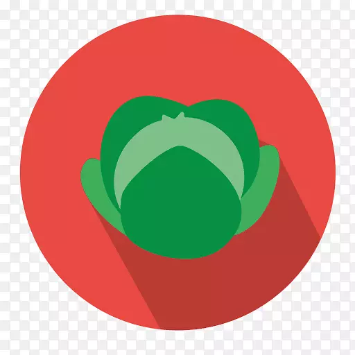 �߲˵���ͼ�������-�߲�-������