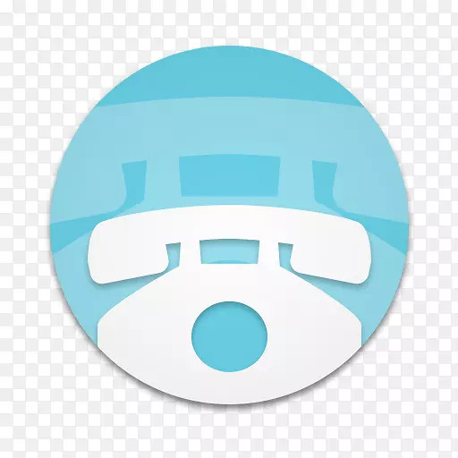 Բ����ʯ-Բ-������