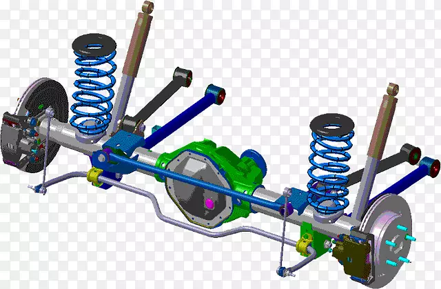 ����Ƥ��������������-������